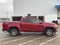 2018 Chevrolet Colorado 4WD Z71
