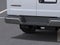 2025 Chevrolet Express Cargo 3500 WT