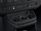 2025 Chevrolet Express Cargo 3500 WT