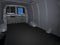 2025 Chevrolet Express Cargo 3500 WT