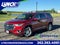 2019 Chevrolet Traverse High Country