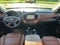 2019 Chevrolet Traverse High Country