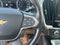 2020 Chevrolet Traverse High Country