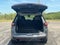 2020 Chevrolet Traverse High Country