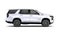 2027 Chevrolet Tahoe High Country