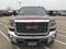 2017 GMC Sierra 3500 HD SLE