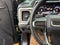 2025 GMC Canyon Denali