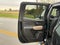 2025 GMC Canyon Denali