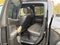 2025 GMC Canyon Denali