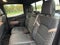 2025 GMC Canyon Denali