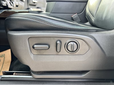 2019 GMC Sierra 1500 Elevation