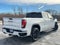 2019 GMC Sierra 1500 Elevation