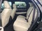 2023 Cadillac XT5 AWD Sport