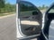 2023 Cadillac Escalade ESV Sport