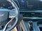 2023 Cadillac Escalade ESV Sport