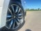 2023 Cadillac Escalade ESV Sport
