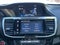 2017 Honda Accord Sedan Touring
