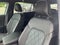 2024 Volkswagen Atlas Cross Sport Execline