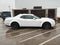 2021 Dodge Challenger R/T Scat Pack Widebody