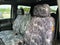 2022 Chevrolet Silverado 3500 HD Work Truck