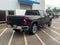 2022 Chevrolet Silverado 3500 HD LT