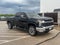 2022 Chevrolet Silverado 3500 HD LT