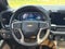 2024 Chevrolet Silverado 3500 HD High Country