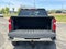 2022 Chevrolet Silverado 1500 LTD LT (2FL)