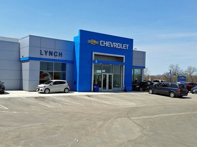 2010 Chevrolet Silverado 1500 LT