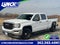 2017 GMC Sierra 1500 BASE