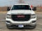 2017 GMC Sierra 1500 BASE