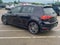 2017 Volkswagen Golf GTI S
