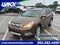 2012 Subaru Outback 2.5i Limited