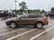 2012 Subaru Outback 2.5i Limited