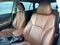 2022 Subaru Outback Touring