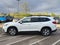 2022 Subaru Ascent Premium