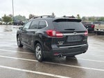 2020 Subaru Ascent Premium