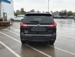 2020 Subaru Ascent Premium