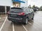 2020 Subaru Ascent Premium