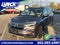 2021 Honda Pilot Touring 7-Passenger