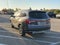 2021 Honda Pilot Touring 7-Passenger