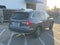 2021 Honda Pilot Touring 7-Passenger