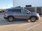 2021 Honda Pilot Touring 7-Passenger