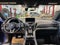 2019 Acura RDX w/A-Spec Pkg