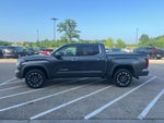 2026 Toyota Tundra 4WD Limited