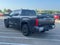2026 Toyota Tundra 4WD Limited