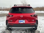 2023 Mazda Mazda CX-50 2.5 Turbo