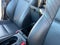 2021 Subaru WRX Limited