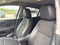 2016 Buick Encore Sport Touring