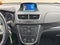 2016 Buick Encore Sport Touring
